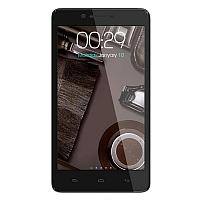 
Micromax A102 Canvas Doodle 3 supports frequency bands GSM and HSPA. Official announcement date is  April 2014. The device is working on an Android OS, v4.2.2 (Jelly Bean) with a Dual-core 