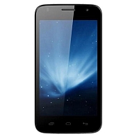 
Micromax A105 Canvas Entice supports frequency bands GSM and HSPA. Official announcement date is  June 2014. The device is working on an Android OS, v4.4.2 (KitKat) with a Quad-core 1.2 GHz
