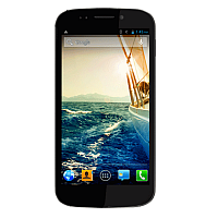 
Micromax Canvas 4 A210 supports frequency bands GSM and HSPA. Official announcement date is  June 2013. The device is working on an Android OS, v4.2.1 (Jelly Bean) with a Quad-core 1.2 GHz 