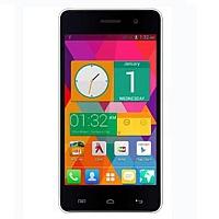 
Micromax A106 Unite 2 supports frequency bands GSM and HSPA. Official announcement date is  May 2014. The device is working on an Android OS, v4.4.2 (KitKat) actualized v5.0 (Lollipop) with