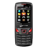
Micromax X234+ supports GSM frequency. Official announcement date is  June 2012. The main screen size is 2.0 inches  with 176 x 220 pixels  resolution. It has a 141  ppi pixel density. The 