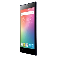 
Micromax Canvas Express 4G Q413 supports frequency bands GSM ,  HSPA ,  LTE. Official announcement date is  November 2015. The device is working on an Android OS, v5.1 (Lollipop) with a Qua