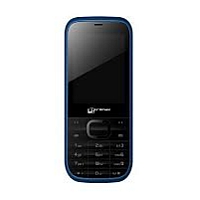 
Micromax X276 supports GSM frequency. Official announcement date is  May 2012. The main screen size is 2.4 inches  with 240 x 320 pixels  resolution. It has a 167  ppi pixel density. The sc
