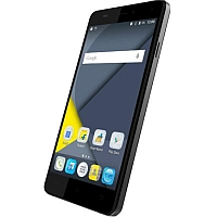 
Micromax Canvas Pulse 4G E451 supports frequency bands GSM ,  HSPA ,  LTE. Official announcement date is  December 2015. The device is working on an Android OS, v5.1 (Lollipop) with a Octa-
