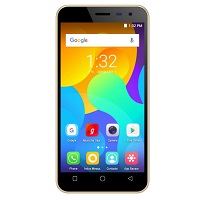 
Micromax Spark Vdeo Q415 supports frequency bands GSM ,  HSPA ,  LTE. Official announcement date is  March 2017. The device is working on an Android OS, v6.0 (Marshmallow) with a Quad-core 