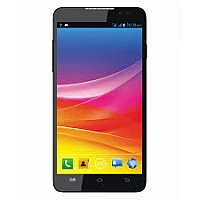 
Micromax Canvas Nitro 4G E455 supports frequency bands GSM ,  HSPA ,  LTE. Official announcement date is  August 2015. The device is working on an Android OS, v5.0.2 (Lollipop) with a Octa-