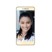 
Micromax Vdeo 4 supports frequency bands GSM ,  HSPA ,  LTE. Official announcement date is  January 2017. The device is working on an Android OS, v6.0 (Marshmallow) with a Quad-core 1.1 GHz