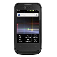 
Micromax A28 Bolt supports GSM frequency. Official announcement date is  2014. The device is working on an Android OS, v2.3 (Gingerbread) with a 1 GHz Cortex-A5 processor and  256 MB RAM me