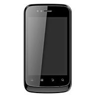 
Micromax A45 supports GSM frequency. Official announcement date is  June 2012. The device is working on an Android OS, v2.3 (Gingerbread) with a 650 MHz Cortex-A9 processor. Micromax A45 ha