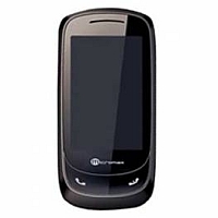 
Micromax X510 Pike supports GSM frequency. Official announcement date is  2010. The main screen size is 2.8 inches  with 240 x 400 pixels  resolution. It has a 167  ppi pixel density. The s