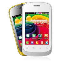 
Micromax A52 besitzt Systeme GSM sowie HSPA. Das Vorstellungsdatum ist  Juni 2012. Micromax A52 besitzt das Betriebssystem Android OS, v2.3 (Gingerbread) vorinstalliert und der Prozessor 1 