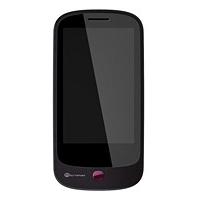 
Micromax X550 Qube supports GSM frequency. Official announcement date is  2010. The main screen size is 3.2 inches  with 240 x 400 pixels  resolution. It has a 146  ppi pixel density. The s