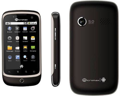 Micromax a72 drivers download windows 7
