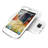 
Micromax Canvas Turbo Mini supports frequency bands GSM and HSPA. Official announcement date is  January 2014. The device is working on an Android OS, v4.2.2 (Jelly Bean) with a Quad-core 1