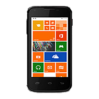 
Micromax Canvas Win W092 supports frequency bands GSM and HSPA. Official announcement date is  June 2014. The device is working on an Microsoft Windows Phone 8.1 with a Quad-core 1.2 GHz pr