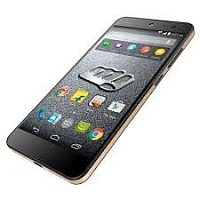 
Micromax Canvas Xpress 2 E313 supports frequency bands GSM and HSPA. Official announcement date is  July 2015. The device is working on an Android OS, v4.4.2 (KitKat) with a Octa-core 1.4 G