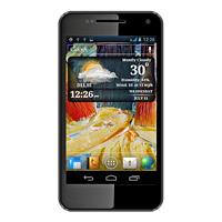 
Micromax A90s supports frequency bands GSM and HSPA. Official announcement date is  Third quarter 2012. The device is working on an Android OS, v4.0.3 (Ice Cream Sandwich) with a Dual-core 
