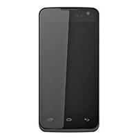
Micromax A94 Canvas MAd supports frequency bands GSM and HSPA. Official announcement date is  January 2014. The device is working on an Android OS, v4.2.2 (Jelly Bean) with a Quad-core 1.2 