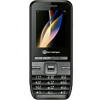 
Micromax GC360 supports GSM frequency. Official announcement date is  2010.