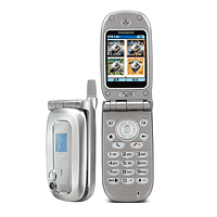 
Mitac MIO 8390 besitzt das System GSM. Das Vorstellungsdatum ist  3. Quartal 2003. Mitac MIO 8390 besitzt das Betriebssystem Microsoft Smartphone 2003 und den Prozessor Intel PXA262 200 MHz