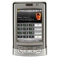 
Mitac MIO A501 posiada system GSM. Data prezentacji to  czwarty kwartał 2007. Zainstalowanym system operacyjny jest Windows Mobile 5 AKU3.3 i jest taktowany procesorem 200 MHz ARM926EJ-S o