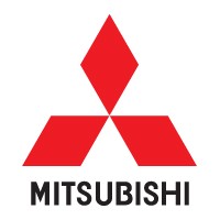 List of available Mitsubishi phones