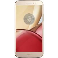 
Motorola Moto M supports frequency bands GSM ,  CDMA ,  HSPA ,  LTE. Official announcement date is  November 2016. The device is working on an Android OS, v6.0.1 (Marshmallow) with a Octa-c