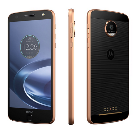 moto z force droid photo date stamp