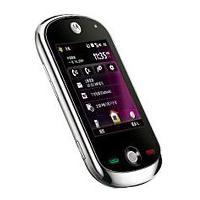 
Motorola A3000 supports GSM frequency. Official announcement date is  January 2009. The device is working on an Microsoft Windows Mobile 6.1 Professional with a 400 MHz ARM 11 processor and
