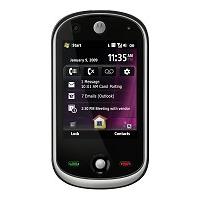 
Motorola A3100 besitzt Systeme GSM sowie HSPA. Das Vorstellungsdatum ist  Januar 2009. Motorola A3100 besitzt das Betriebssystem Microsoft Windows Mobile 6.1 Professional und den Prozessor 