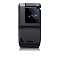 
Motorola CUPE besitzt Systeme GSM sowie HSPA. Das Vorstellungsdatum ist  September 2010. Die Größe des Hauptdisplays beträgt 2.4 Zoll  und seine Auflösung beträgt 240 x 320 Pixel . Die