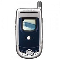 
Motorola A728 tiene un sistema GSM. La fecha de presentación es  Julio 2005. Tiene el sistema operativo Linux. El dispositivo Motorola A728 tiene 8 MB de memoria incorporada.