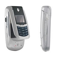 
Motorola A780 supports GSM frequency. Official announcement date is  third quarter 2004. The device is working on an Linux with a 312 MHz processor. Motorola A780 has 48 MB of built-in memo