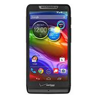 
Motorola Luge supports frequency bands GSM ,  CDMA ,  HSPA ,  EVDO ,  LTE. Official announcement date is  August 2014. The device is working on an Android OS, v4.4.2 (KitKat) with a Dual-co