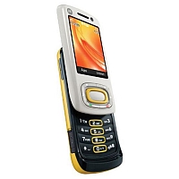 
Motorola W7 Active Edition besitzt Systeme GSM sowie UMTS. Das Vorstellungsdatum ist  Mai 2009. Das Gerät Motorola W7 Active Edition besitzt 30 MB internen Speicher. Die Größe des Hauptd