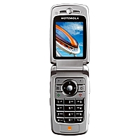 
Motorola A910 tiene un sistema GSM. La fecha de presentación es  Julio 2005. Sistema operativo instalado es Linux, JUIX UI y se utilizó el procesador Intel XScale. El dispositivo Motorola