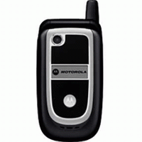 Motorola V235 - opis i parametry