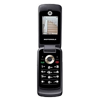 
Motorola WX265 supports GSM frequency. Official announcement date is  April 2010. The main screen size is 1.77 inches  with 128 x 160 pixels  resolution. It has a 116  ppi pixel density. Th