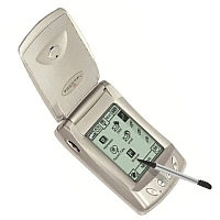 
Motorola Accompli 008 besitzt das System GSM. Das Vorstellungsdatum ist  2002. Das Gerät ist durch den Prozessor 33 MHz angetrieben und besitzt  8 MB  RAM Arbeitsspeicher. Das Gerät stell