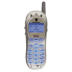 Motorola 120e
