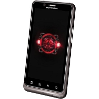 
Motorola DROID BIONIC XT875 posiada systemy CDMA ,  EVDO ,  LTE. Data prezentacji to  Styczeń 2011. Zainstalowanym system operacyjny jest Android OS, v2.3.4 (Gingerbread) i jest taktowany 