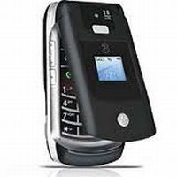 
Motorola V3x posiada systemy GSM oraz UMTS. Data prezentacji to  pierwszy kwartał 2005. Urządzenie Motorola V3x posiada 64 MB wbudowanej pamięci. Rozmiar głównego wyświetlacza wynosi 