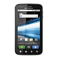 
Motorola ATRIX 4G posiada systemy GSM oraz HSPA. Data prezentacji to  Styczeń 2011. Zainstalowanym system operacyjny jest Android OS, v2.3 (Gingerbread), not upgradable to v4.1 (Jelly Bean