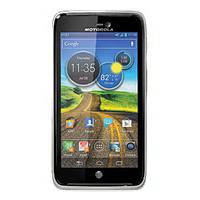 
Motorola ATRIX HD MB886 supports frequency bands GSM ,  HSPA ,  LTE. Official announcement date is  July 2012. The device is working on an Android OS, v4.0.4 (Ice Cream Sandwich), upgradeab