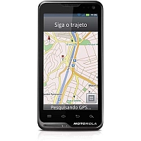 
Motorola ATRIX TV XT682 besitzt Systeme GSM sowie HSPA. Das Vorstellungsdatum ist  Mai 2012. Motorola ATRIX TV XT682 besitzt das Betriebssystem Android OS, v2.3.7 (Gingerbread) und den Proz