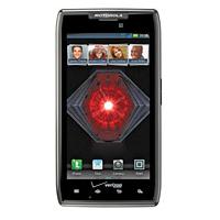 
Motorola DROID RAZR MAXX supports frequency bands GSM ,  CDMA ,  HSPA ,  EVDO ,  LTE. Official announcement date is  January 2012. The device is working on an Android OS, v2.3.6 (Gingerbrea