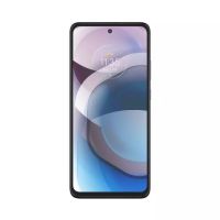 
Motorola One 5G Ace supports frequency bands GSM ,  HSPA ,  LTE ,  5G. Official announcement date is  January 08 2021. The device is working on an Android 10 with a Octa-core (2x2.2 GHz Kry