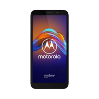 
Motorola Moto E6 Play supports frequency bands GSM ,  HSPA ,  LTE. Official announcement date is  October 2019. The device is working on an Android 9.0 (Pie) with a Quad-core 1.5 GHz Cortex