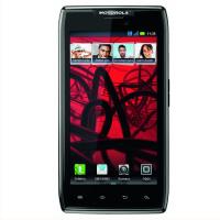 
Motorola RAZR MAXX posiada systemy GSM oraz HSPA. Data prezentacji to  Kwiecień 2012. Zainstalowanym system operacyjny jest Android OS, v2.3.6 (Gingerbread) możliwość aktualizacji do v4