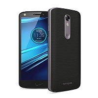 Motorola Droid Turbo 2 Droid Charge I510 - description and parameters